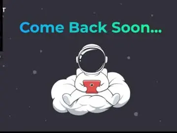 Chaturbate Live Sex Cam of boylatin_777