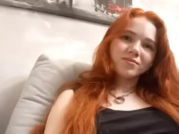 Chaturbate Best Webcam of breannedevier