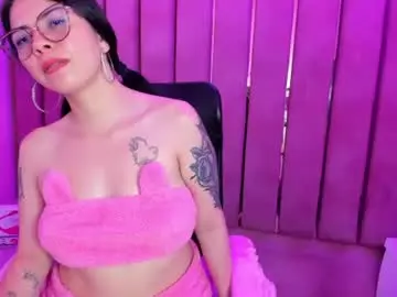 Chaturbate Free Porn Cam of chloe_crysstal