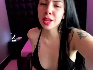Chaturbate Adult Webcams of chloe_crysstal