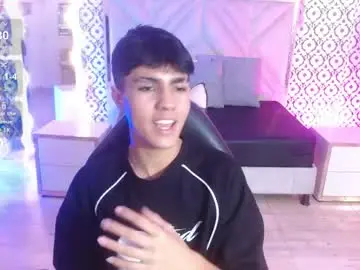 Chaturbate Live Porn of damian_tay