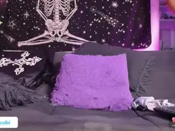 Chaturbate Free Live Porn of damoncolbi