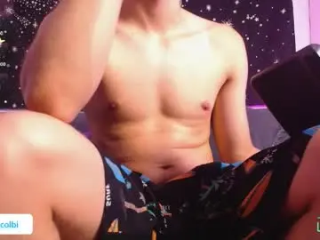 Chaturbate Free Live Porn of damoncolbi