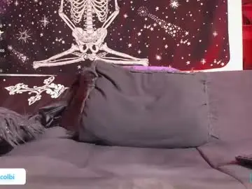 Chaturbate Best Webcam of damoncolbi