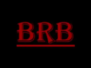 Chaturbate Live Sex of damoncolbi