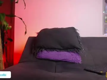 Chaturbate Live Porn of damoncolbi