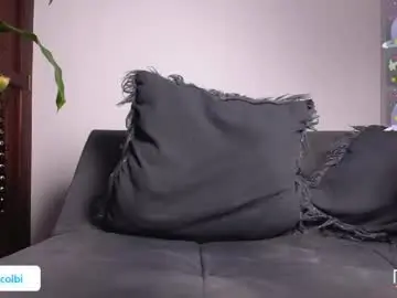 Chaturbate Adult Webcam of damoncolbi
