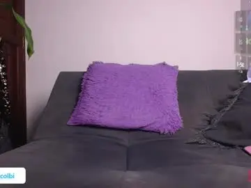 Chaturbate Live Porn of damoncolbi