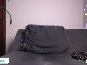 Chaturbate Nude Webcam of damoncolbi