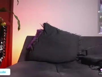 Chaturbate Live Porn of damoncolbi