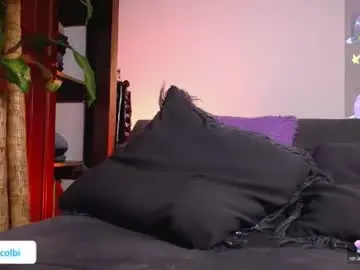 Chaturbate Best live sex cam show of damoncolbi