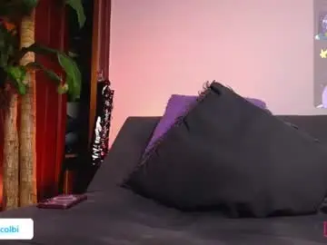 Chaturbate Sex Cam of damoncolbi