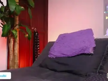 Chaturbate Best Webcam of damoncolbi
