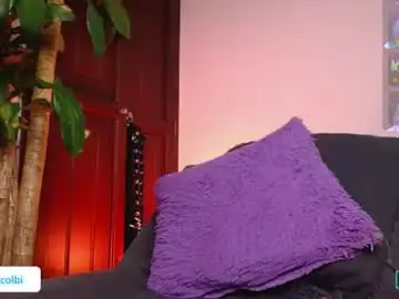 Chaturbate Free Live Porn of damoncolbi