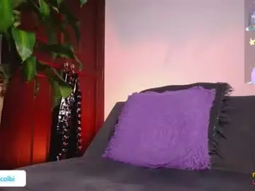 Chaturbate Free Live Porn of damoncolbi