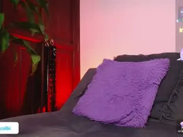 Chaturbate Best live sex cam show of damoncolbi