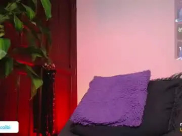 Chaturbate Free Live Porn of damoncolbi