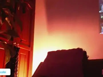 Chaturbate Best live sex cam show of damoncolbi