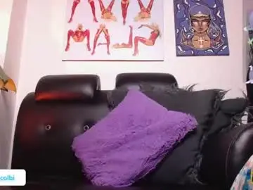 Chaturbate Live Sex of damoncolbi