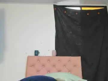 Chaturbate Live Sex of danny_og