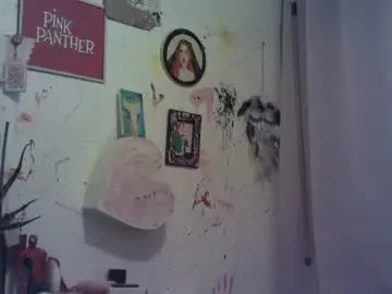 Chaturbate Adult Webcam of davidhumbee