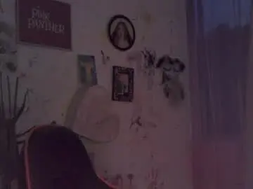 Chaturbate Adult Webcam of davidhumbee