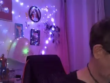 Chaturbate Watch Live Sex Cams of davidhumbee