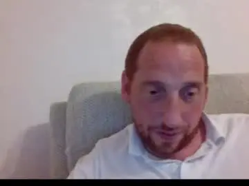 Chaturbate Live Sex Cam of dazza2574