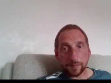 Chaturbate Live Sex of dazza2574