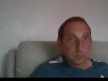 Chaturbate Sex Chat of dazza2574