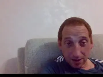 Chaturbate Live Porn of dazza2574
