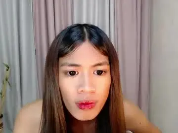 Chaturbate Adult Webcam of dirtyfag_faulkersons