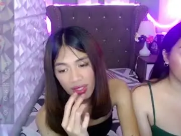 Chaturbate Sex Cam of dirtyfag_faulkersons