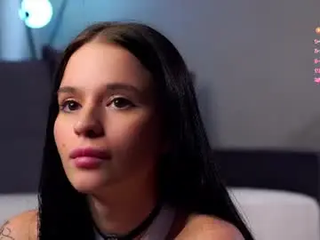 Chaturbate Nude Webcam of dusk_til_dawn