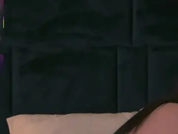 Chaturbate Free Live Porn of editholiviere