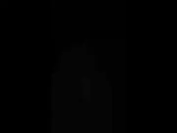 Chaturbate Best Webcam of felixrlarios25
