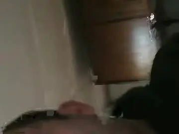 Chaturbate Sex Cam of gericke218