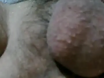 Chaturbate Sex Cam of gericke218