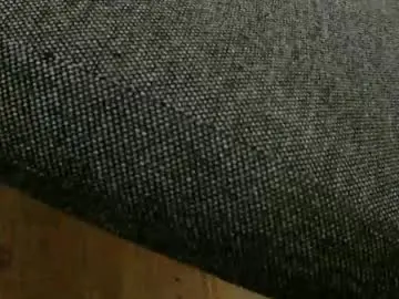 Chaturbate Adult Webcam of gericke218