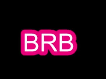 Chaturbate Free Porn Cam of ghostrebell