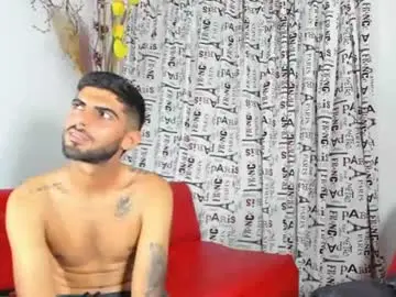 Chaturbate Adult Webcam of hard_destruction_not_limits999