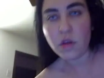 Chaturbate Sex Cam of heatwavee