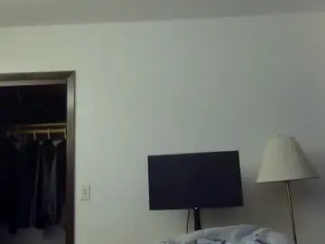 Chaturbate Free Porn Cam of heatwavee