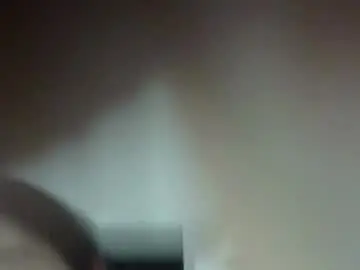 Chaturbate Live Porn of heatwavee