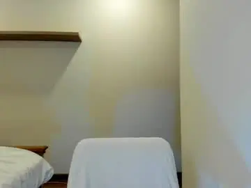 Chaturbate Free Live Porn of hee_jin