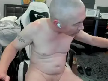 Chaturbate Free Live Porn of hornygringo123