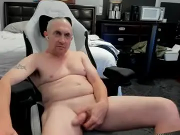Chaturbate Sex Cam of hornygringo123