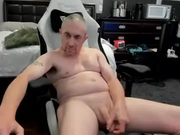 Chaturbate Live Sex of hornygringo123
