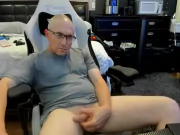 Chaturbate Live Sex Cam of hornygringo123