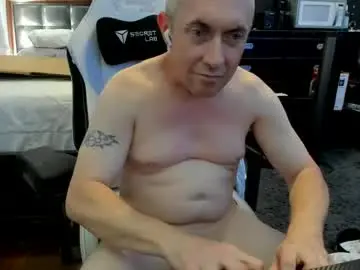 Chaturbate Sex Chat of hornygringo123